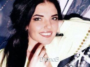 DianaB