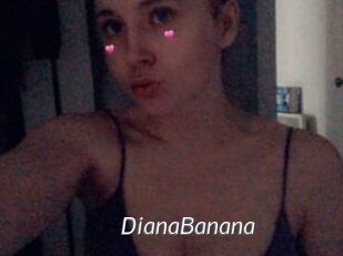 DianaBanana