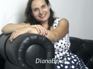DianaBeker