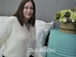DianaBellini