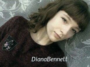 DianaBennett