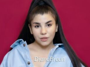 DianaBraun