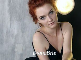 DianaBrie
