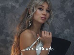 DianaBrooks