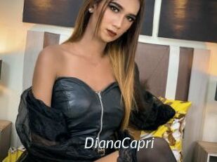 DianaCapri
