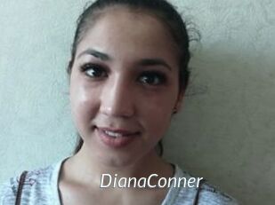 DianaConner
