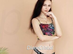 DianaCristal