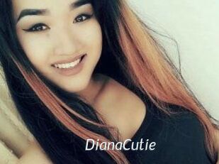 DianaCutie