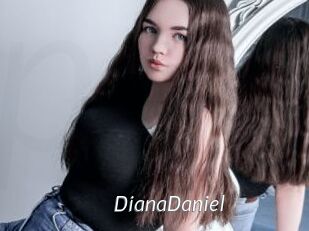 DianaDaniel