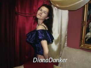 DianaDanker