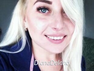 DianaDelano