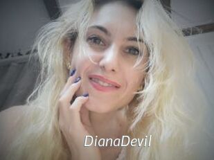 DianaDevil