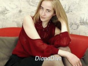 DianaDiva