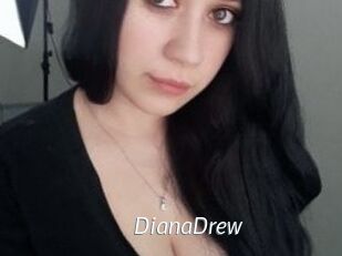 DianaDrew