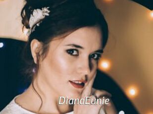 DianaEunie