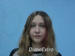 DianaExtra