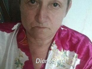 DianaGlam