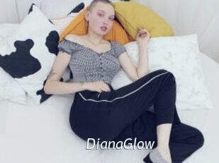 DianaGlow