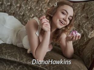 DianaHawkins