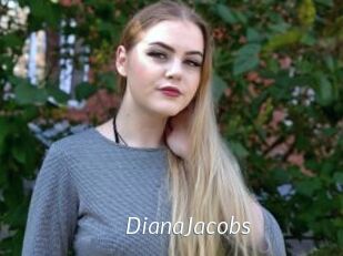 DianaJacobs