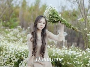 DianaJane