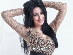 DianaK00