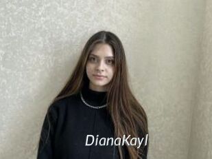 DianaKayl