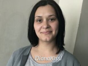 DianaKissi