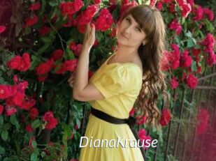 DianaKrause