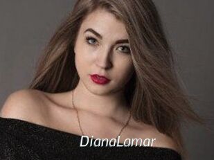 DianaLamar