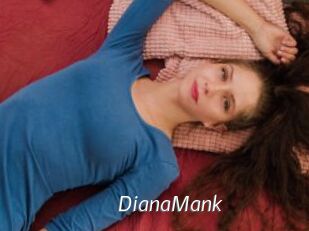 DianaMank