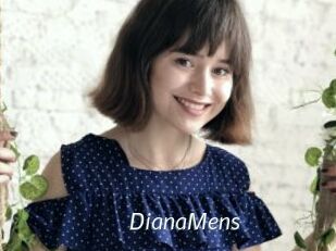 DianaMens