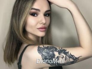 DianaMini