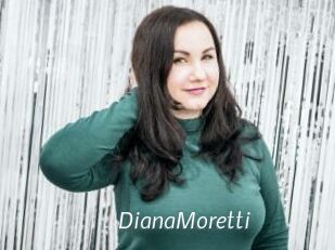 DianaMoretti
