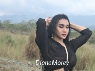 DianaMorey
