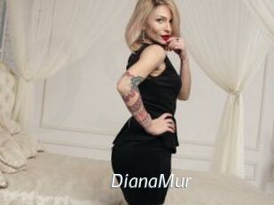 DianaMur