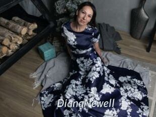 DianaNewell