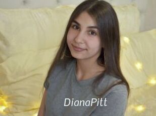 DianaPitt