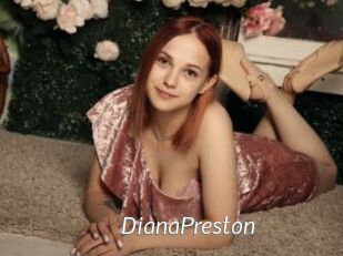 DianaPreston