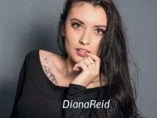 DianaReid