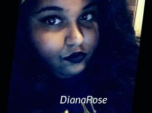 DianaRose