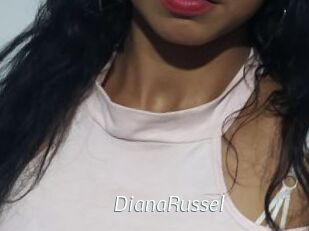 DianaRussel