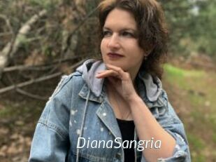 DianaSangria