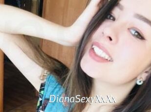 DianaSexyXxXx