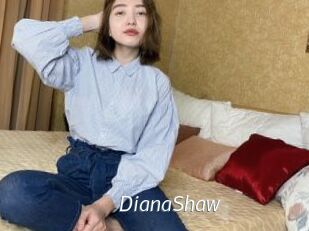 DianaShaw
