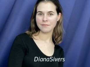 DianaSivers