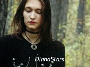 DianaStars