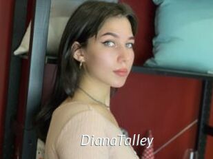 DianaTalley