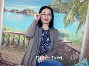DianaTerri