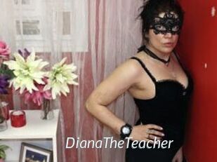 DianaTheTeacher